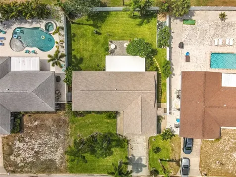 14482 110th Terrace Largo FL 33774