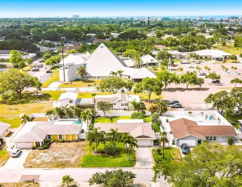 14482 110th Terrace Largo FL 33774