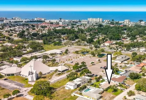 14482 110th Terrace Largo FL 33774