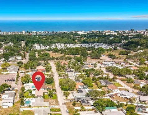 14482 110th Terrace Largo FL 33774