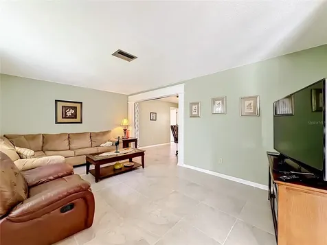 14482 110th Terrace Largo FL 33774
