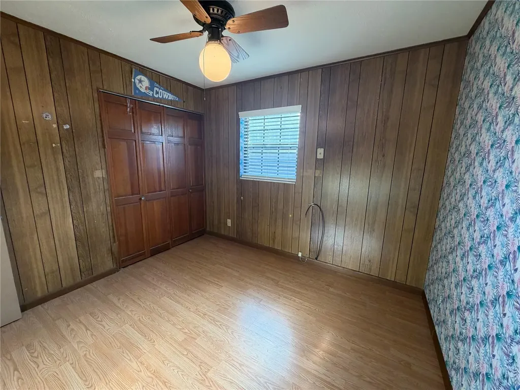 2723 W Osborne Avenue Tampa FL 33614