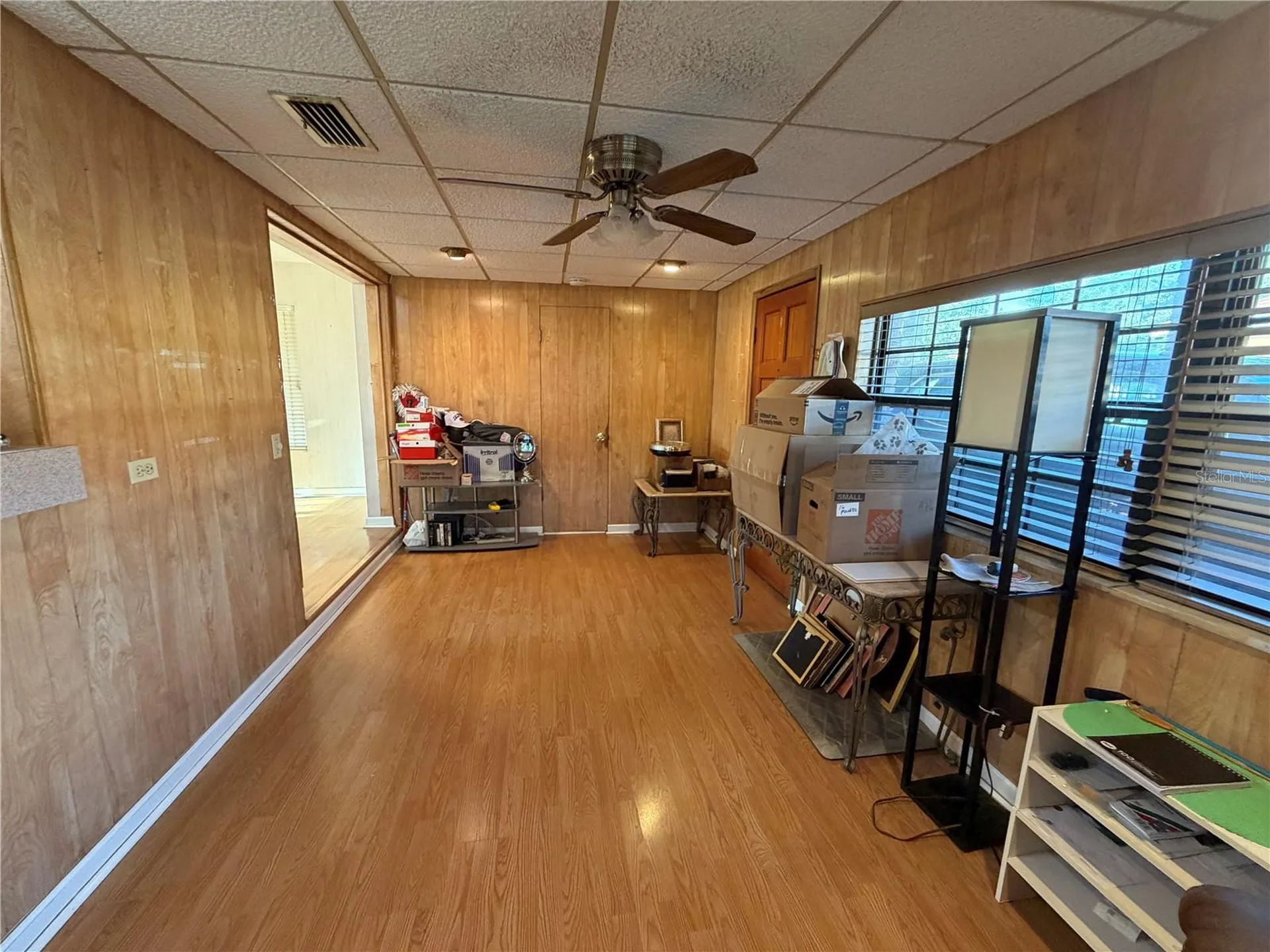 2723 W Osborne Avenue Tampa FL 33614