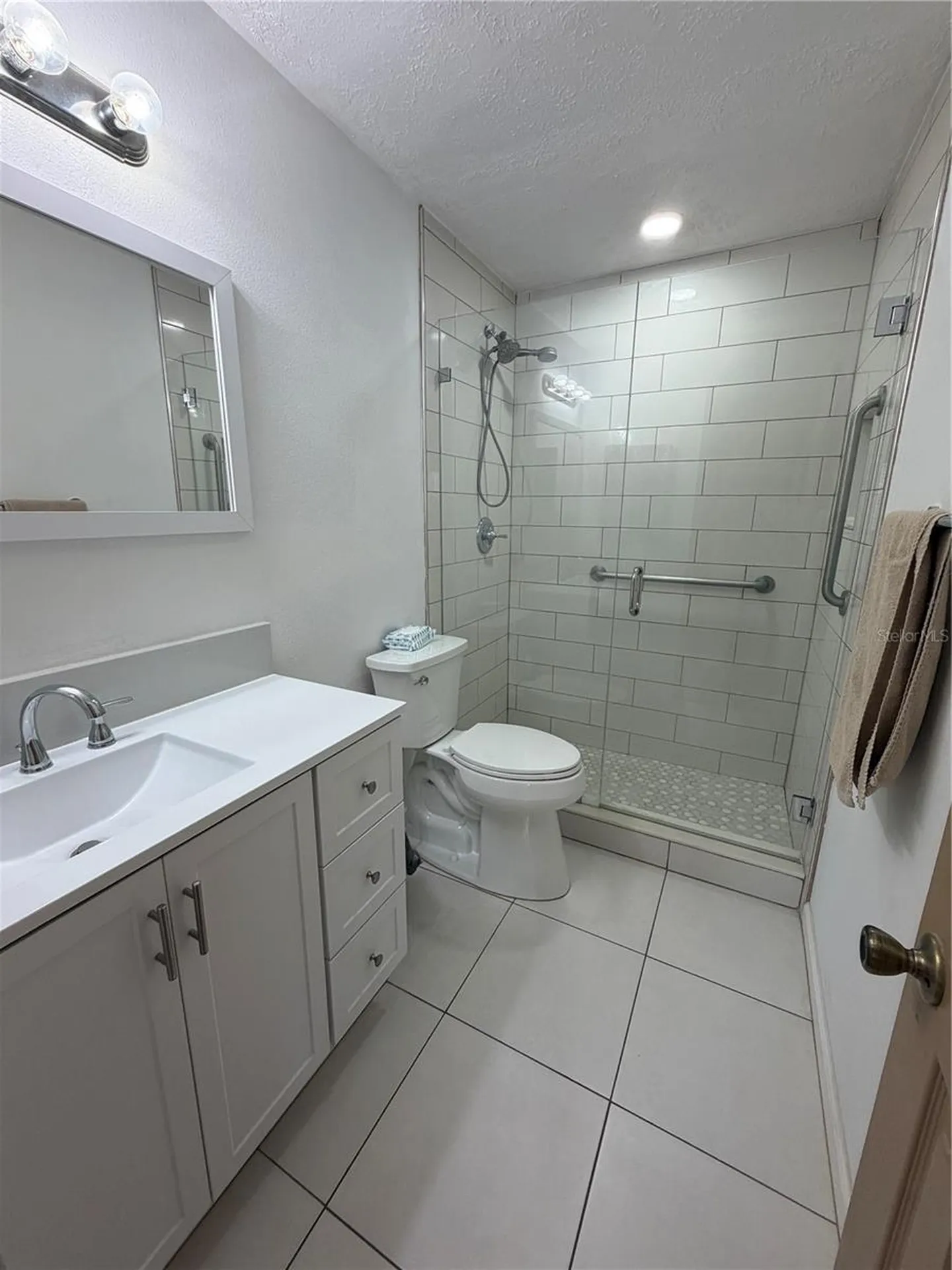 2723 W Osborne Avenue Tampa FL 33614