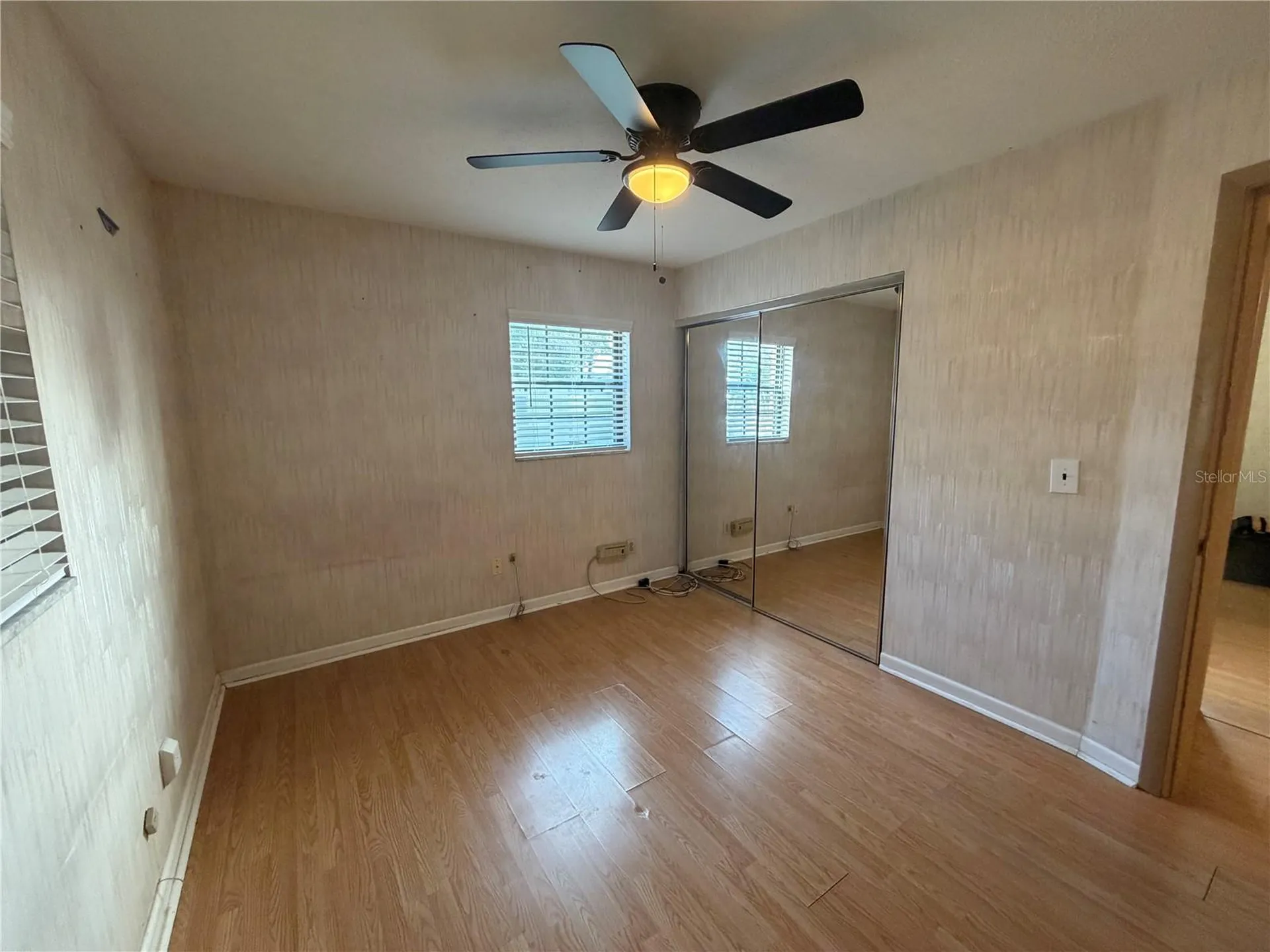 2723 W Osborne Avenue Tampa FL 33614