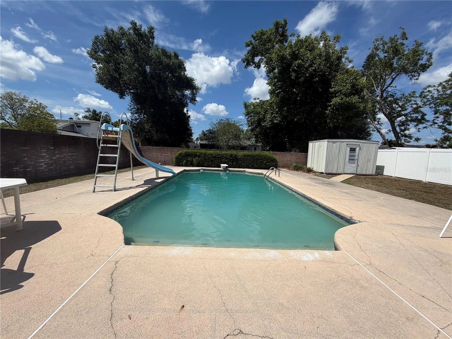 2723 W Osborne Avenue Tampa FL 33614