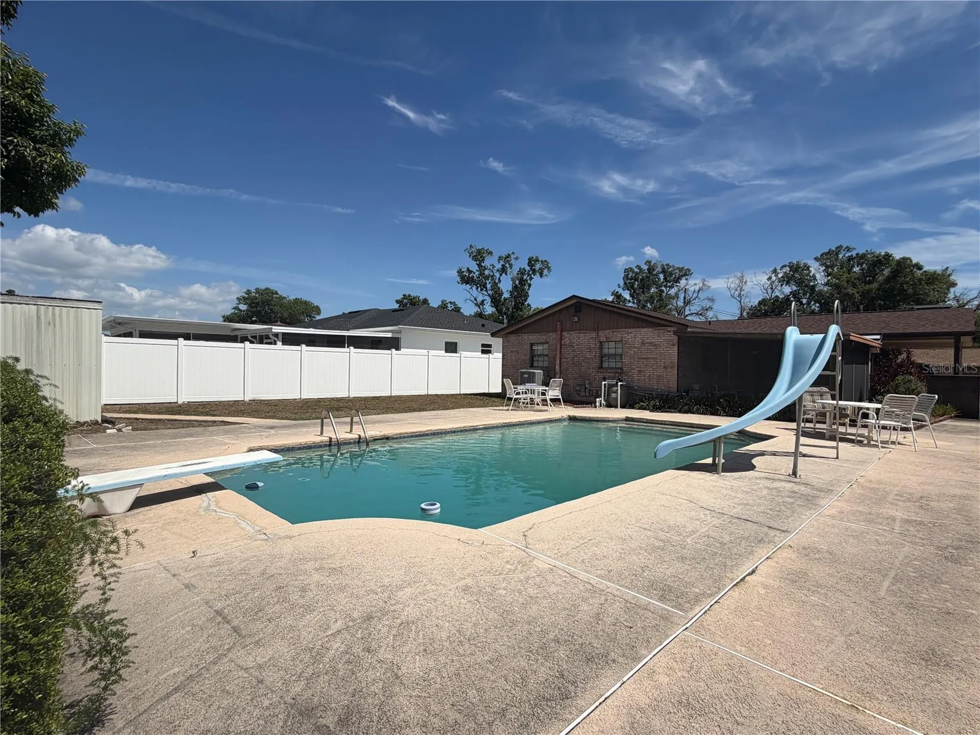 2723 W Osborne Avenue Tampa FL 33614