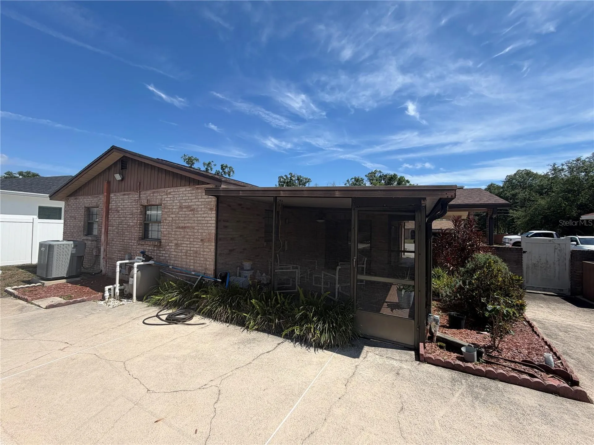 2723 W Osborne Avenue Tampa FL 33614