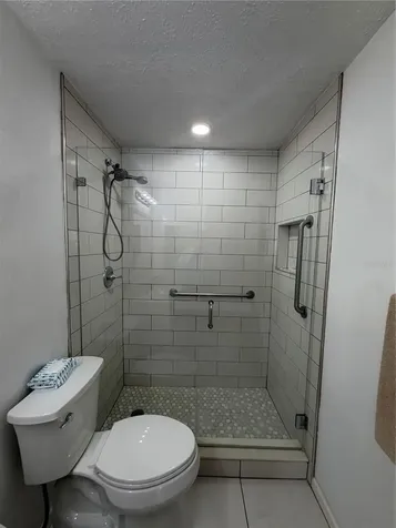 2723 W Osborne Avenue Tampa FL 33614