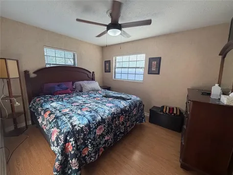 2723 W Osborne Avenue Tampa FL 33614