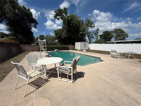 2723 W Osborne Avenue Tampa FL 33614