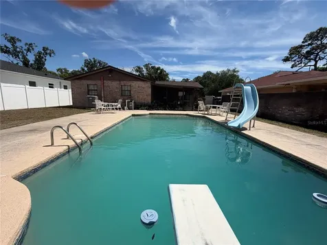 2723 W Osborne Avenue Tampa FL 33614