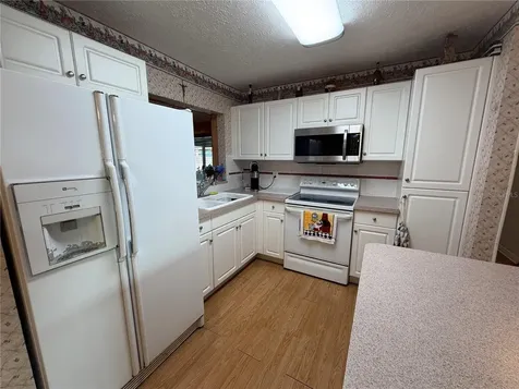 2723 W Osborne Avenue Tampa FL 33614