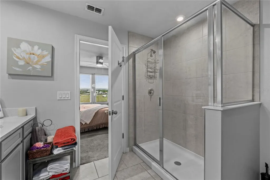 2507 Arbor Wind Drive Lutz FL 33558