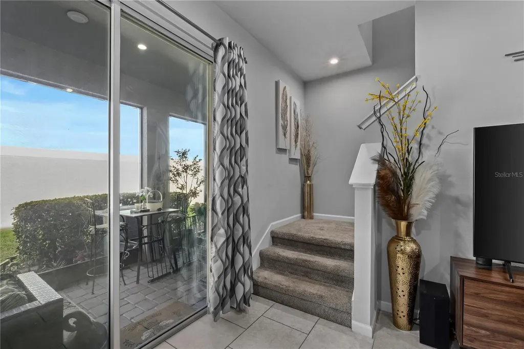 2507 Arbor Wind Drive Lutz FL 33558