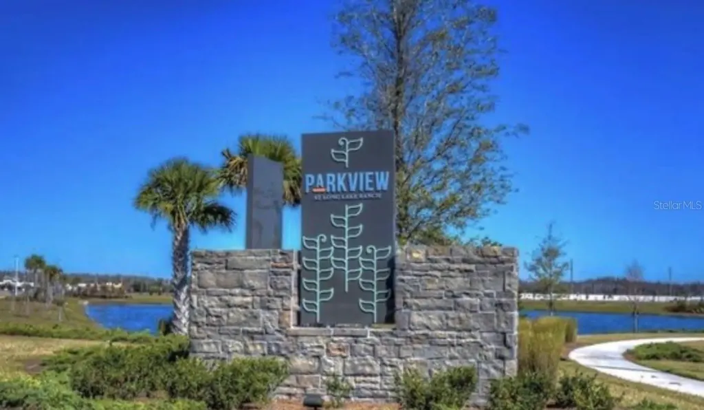 2507 Arbor Wind Drive Lutz FL 33558