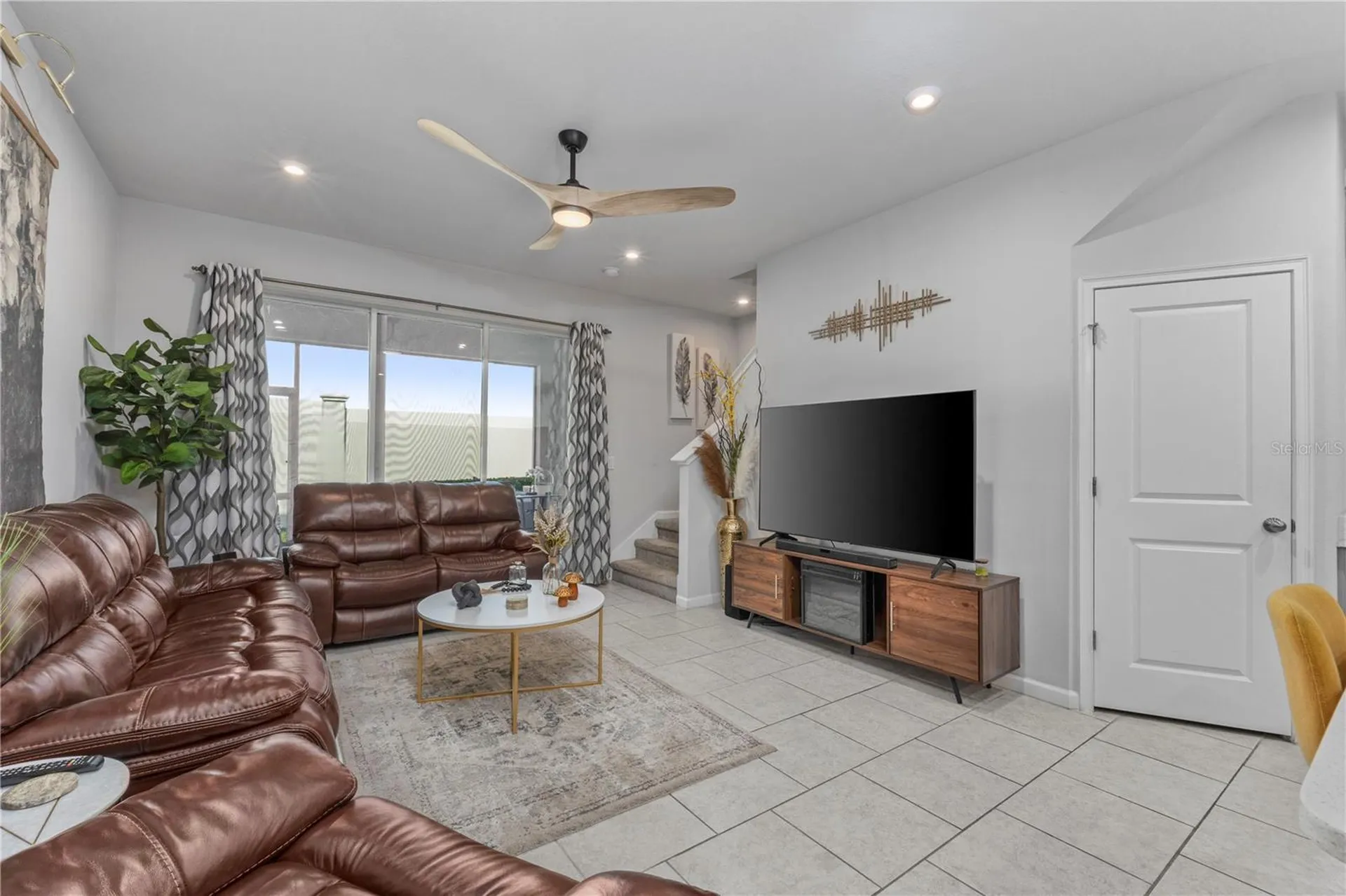 2507 Arbor Wind Drive Lutz FL 33558