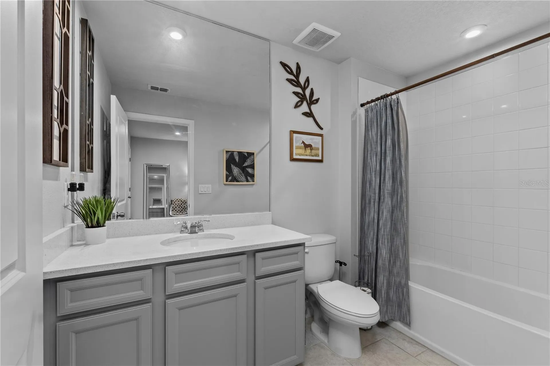 2507 Arbor Wind Drive Lutz FL 33558