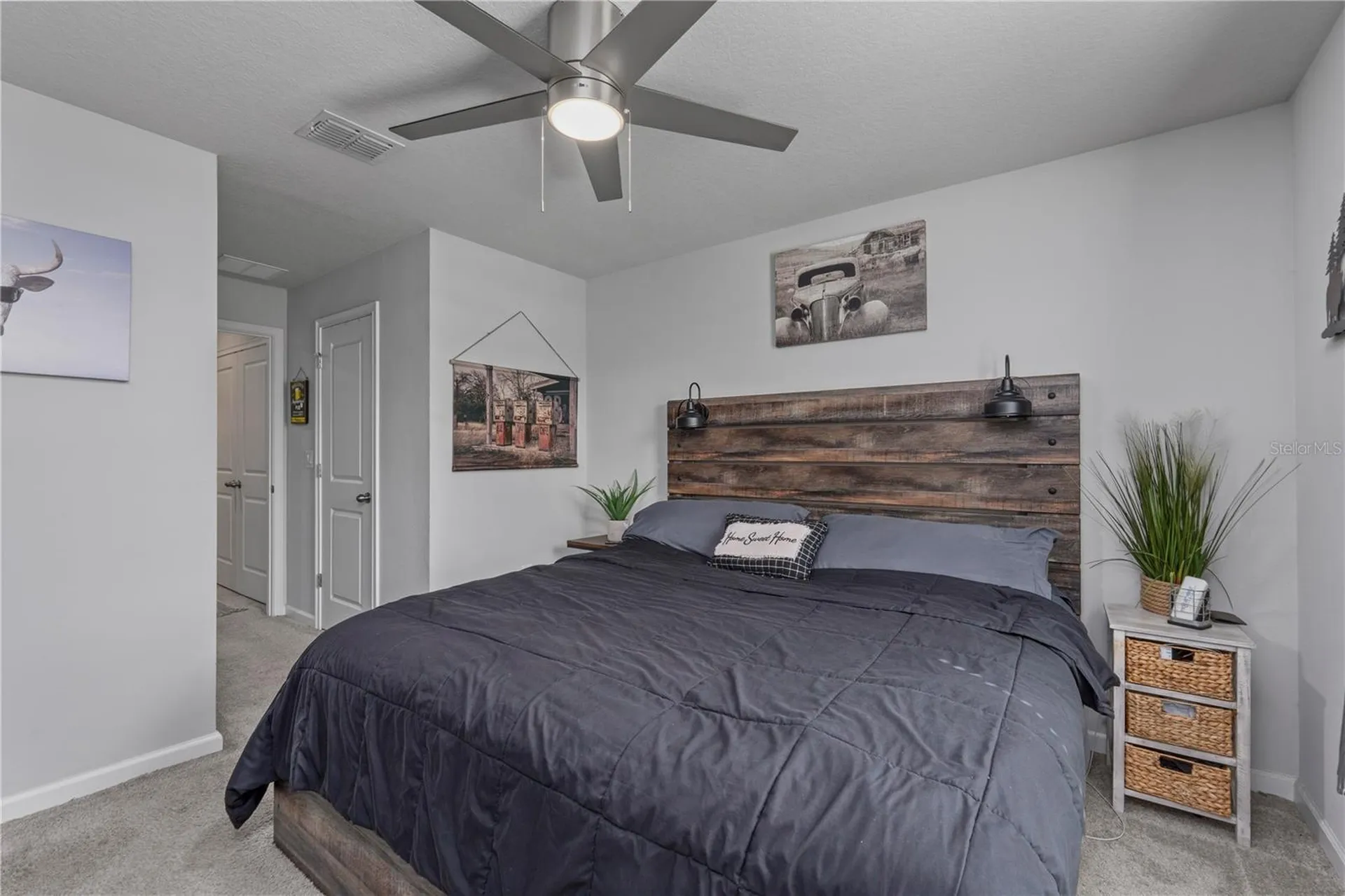 2507 Arbor Wind Drive Lutz FL 33558