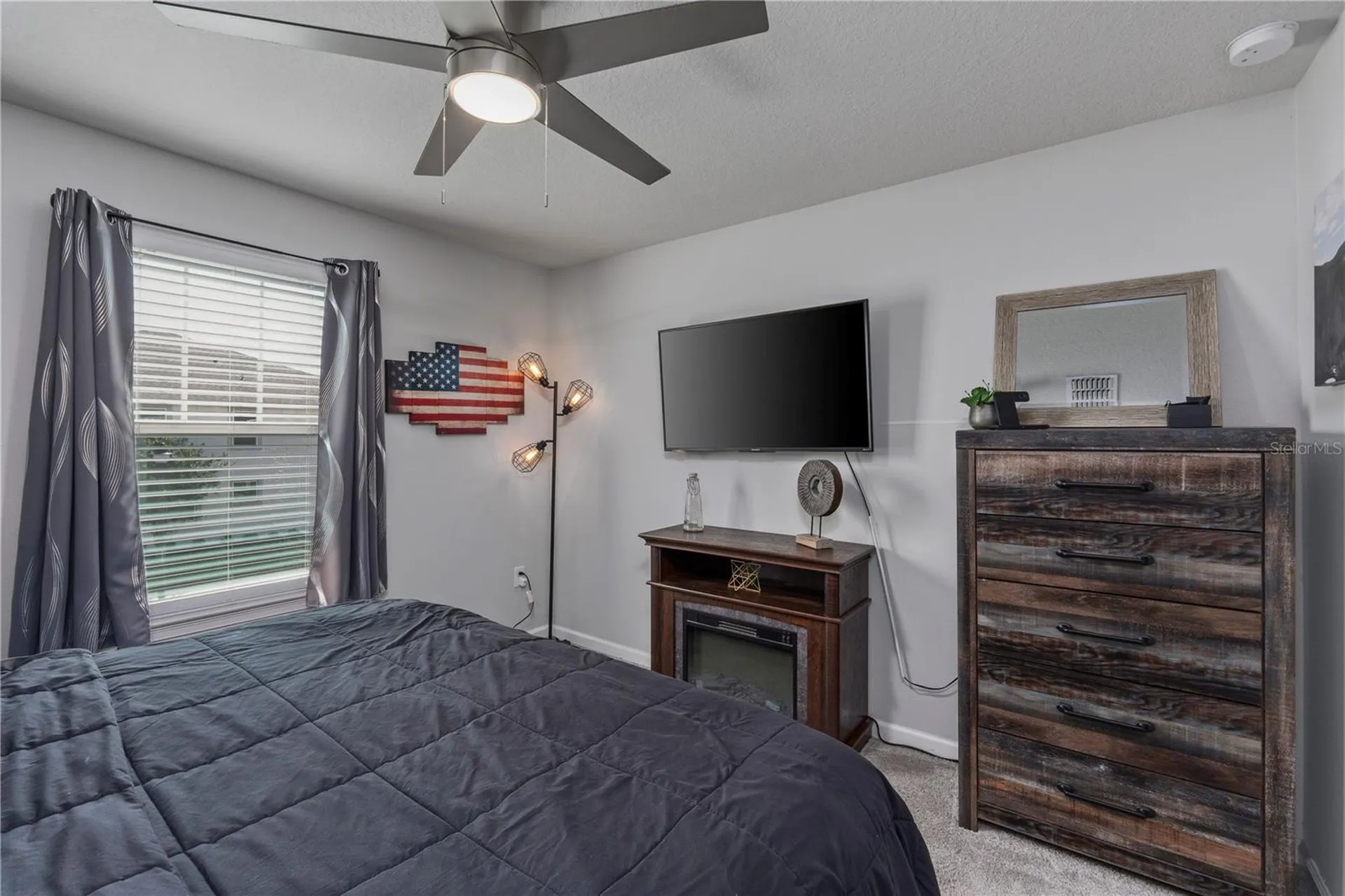 2507 Arbor Wind Drive Lutz FL 33558