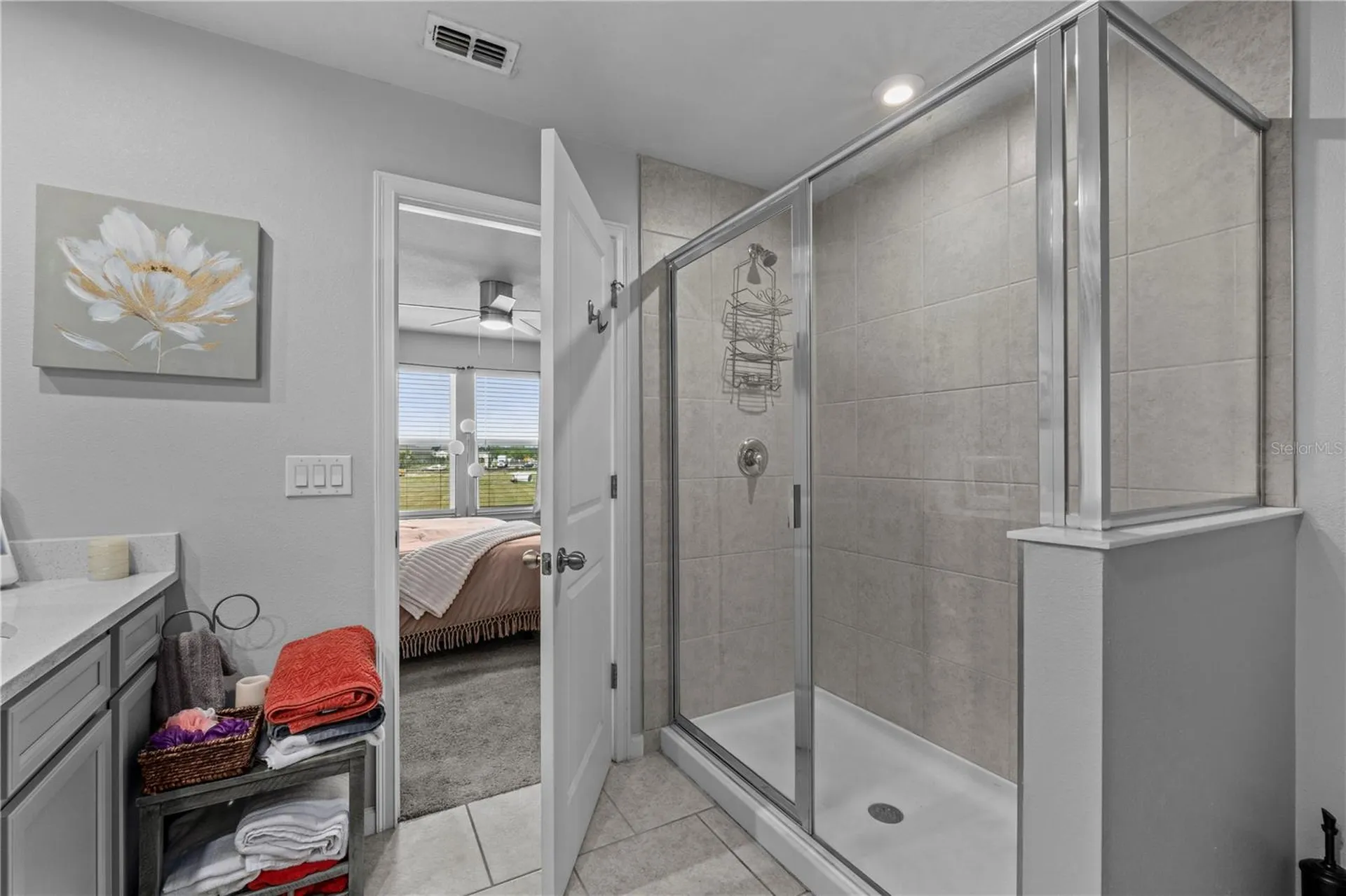 2507 Arbor Wind Drive Lutz FL 33558