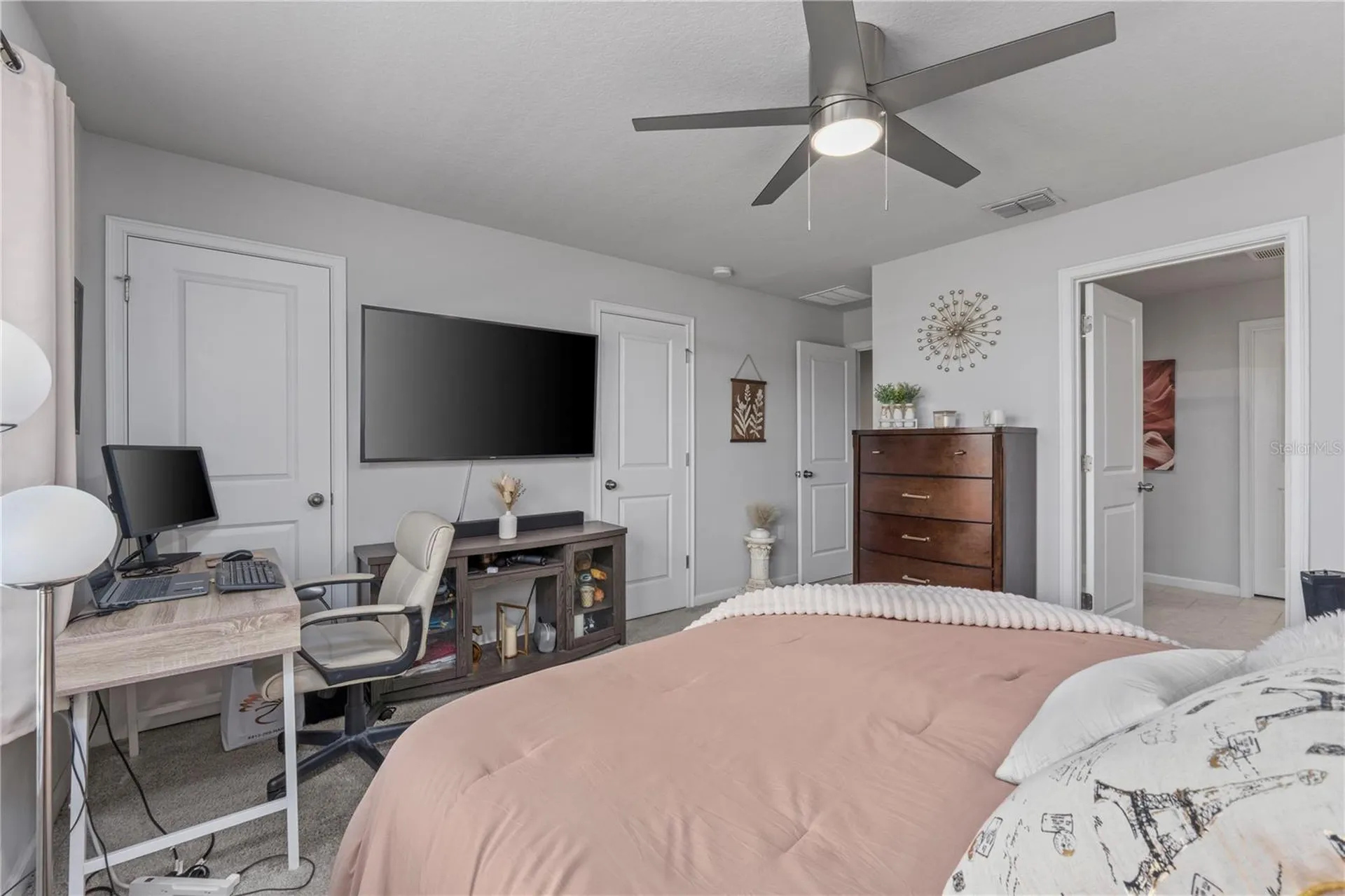 2507 Arbor Wind Drive Lutz FL 33558