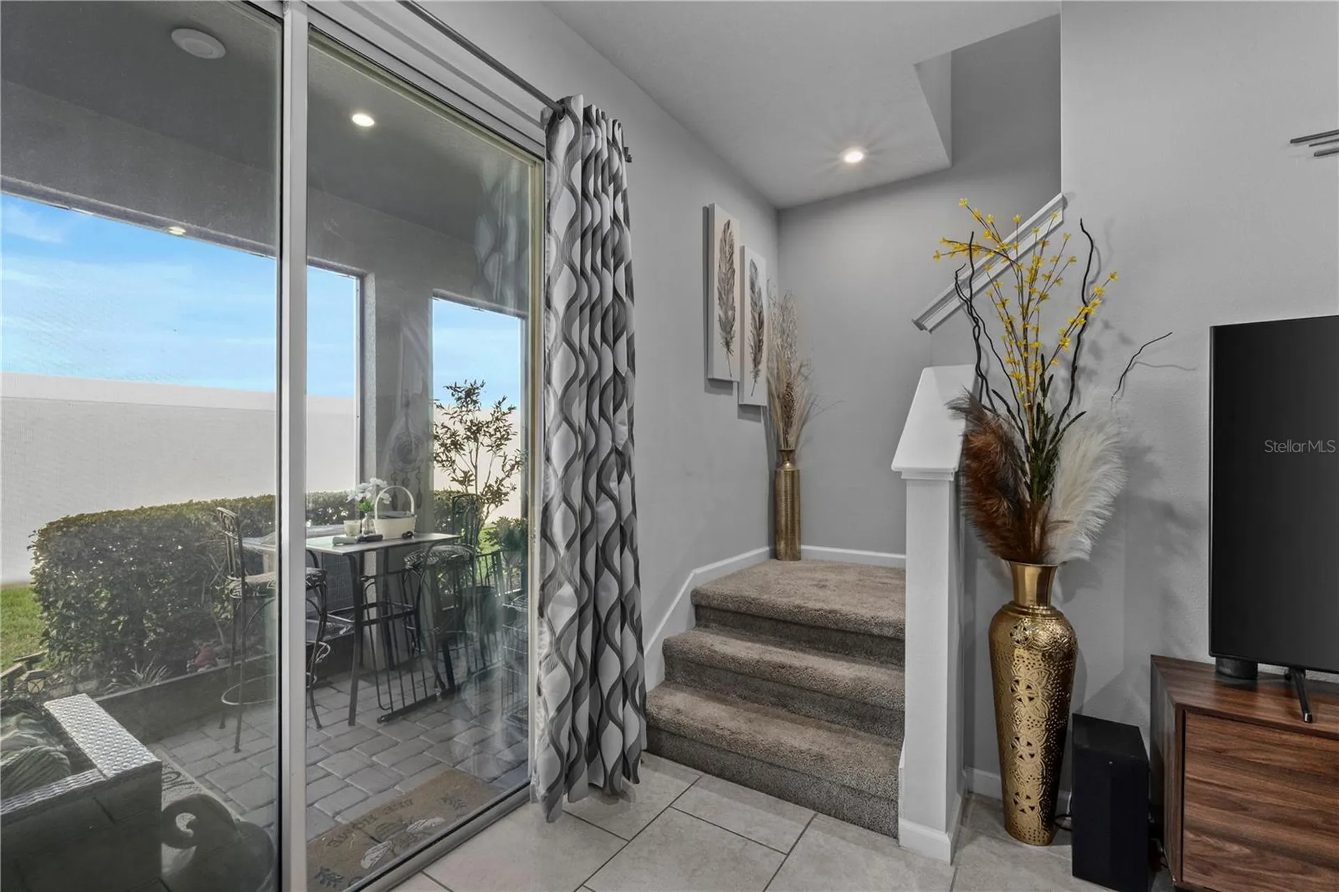 2507 Arbor Wind Drive Lutz FL 33558