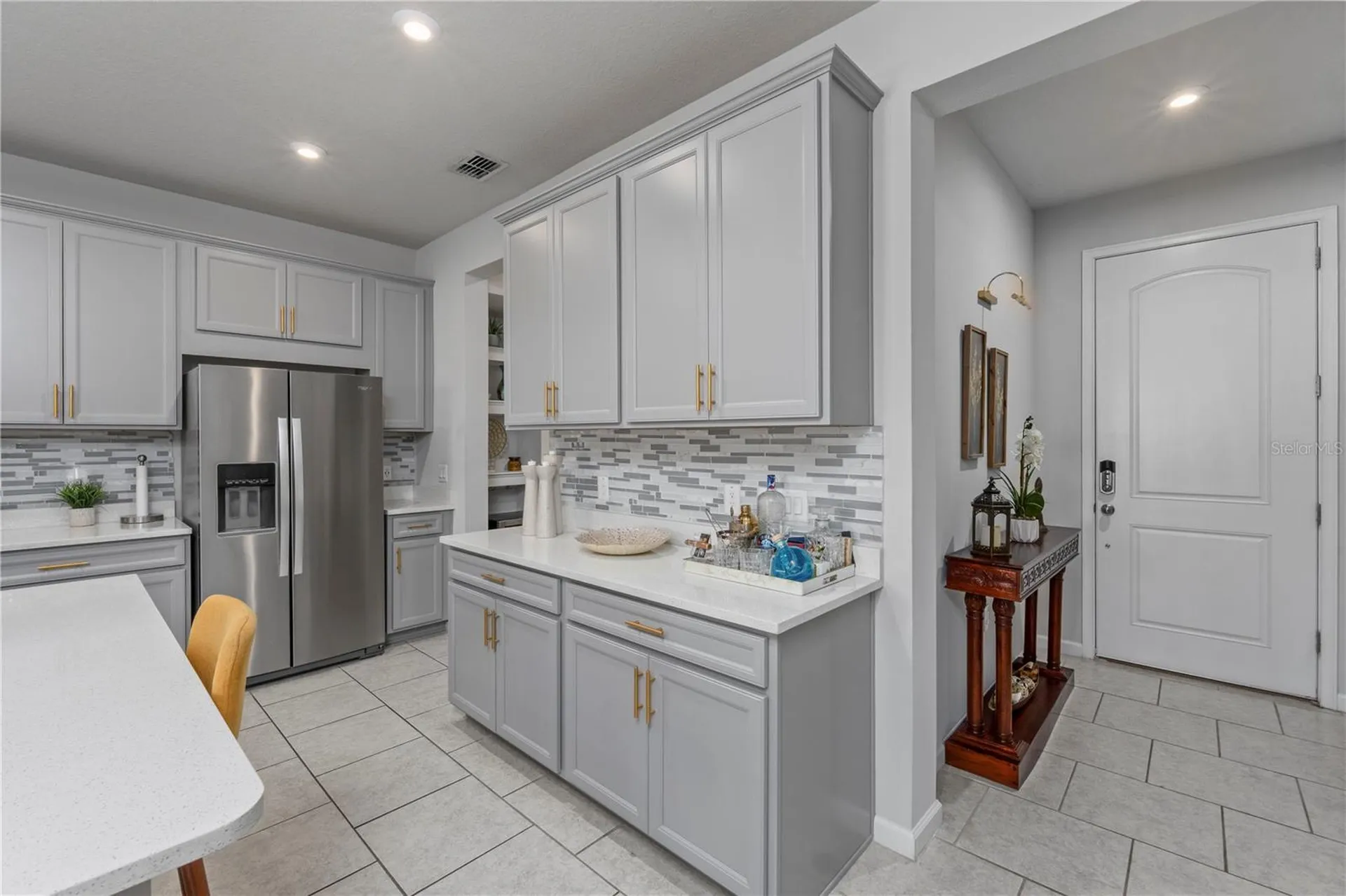 2507 Arbor Wind Drive Lutz FL 33558