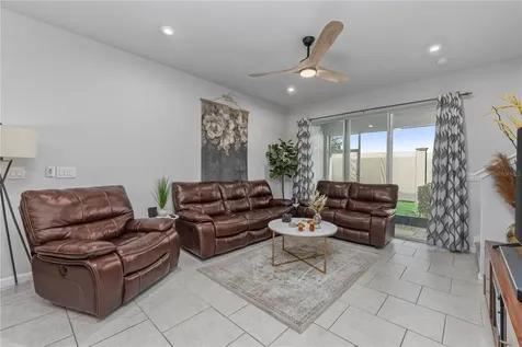 2507 Arbor Wind Drive Lutz FL 33558