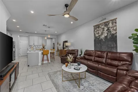 2507 Arbor Wind Drive Lutz FL 33558