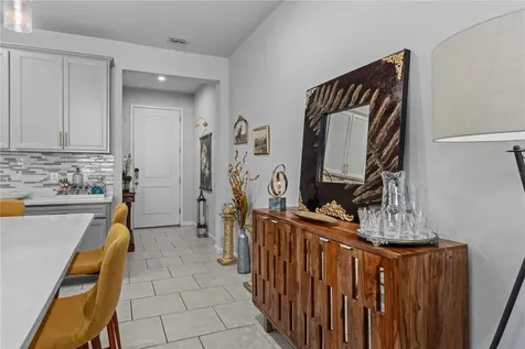 2507 Arbor Wind Drive Lutz FL 33558