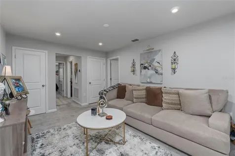 2507 Arbor Wind Drive Lutz FL 33558