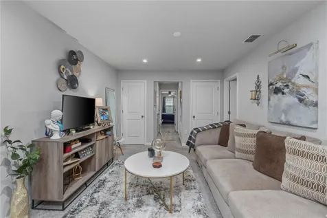 2507 Arbor Wind Drive Lutz FL 33558