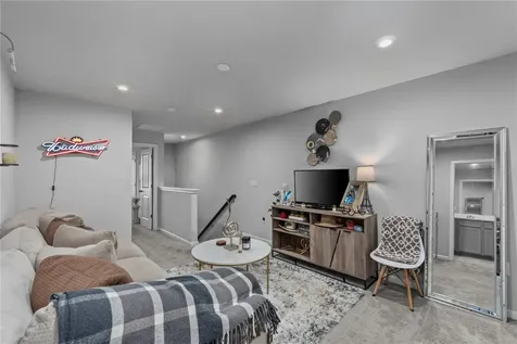 2507 Arbor Wind Drive Lutz FL 33558