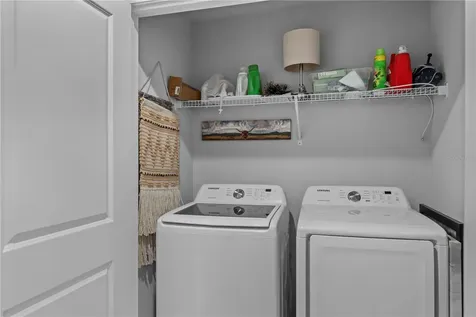 2507 Arbor Wind Drive Lutz FL 33558