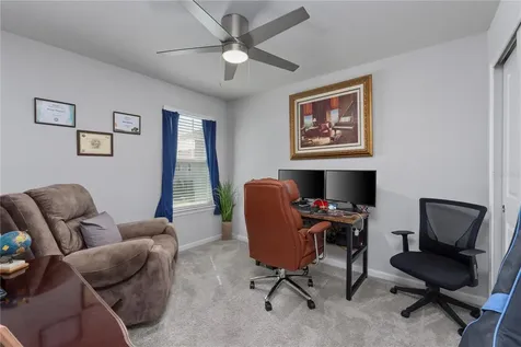 2507 Arbor Wind Drive Lutz FL 33558