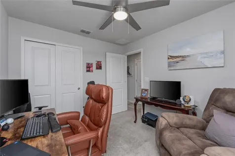 2507 Arbor Wind Drive Lutz FL 33558