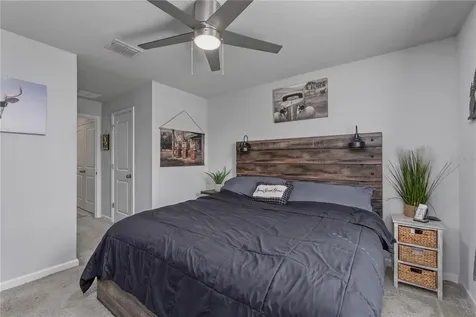 2507 Arbor Wind Drive Lutz FL 33558
