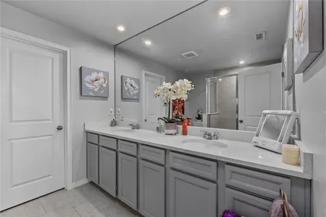 2507 Arbor Wind Drive Lutz FL 33558
