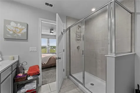 2507 Arbor Wind Drive Lutz FL 33558