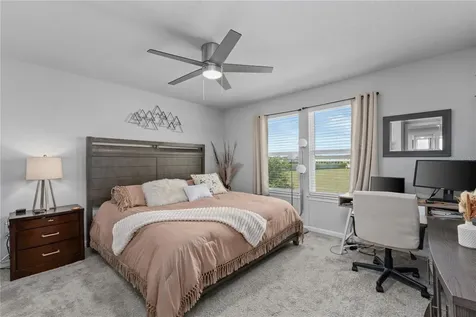 2507 Arbor Wind Drive Lutz FL 33558