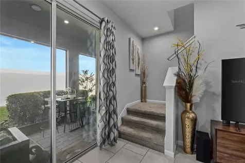 2507 Arbor Wind Drive Lutz FL 33558
