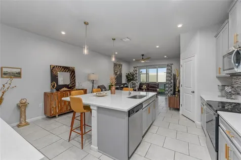 2507 Arbor Wind Drive Lutz FL 33558
