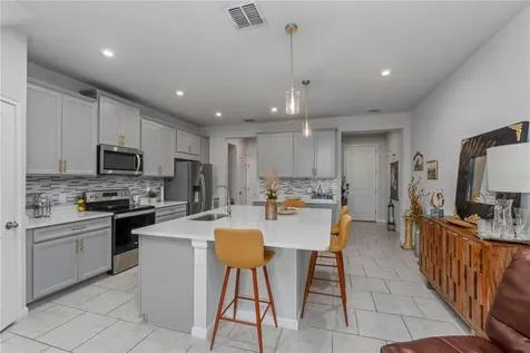 2507 Arbor Wind Drive Lutz FL 33558