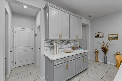 2507 Arbor Wind Drive Lutz FL 33558