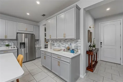2507 Arbor Wind Drive Lutz FL 33558
