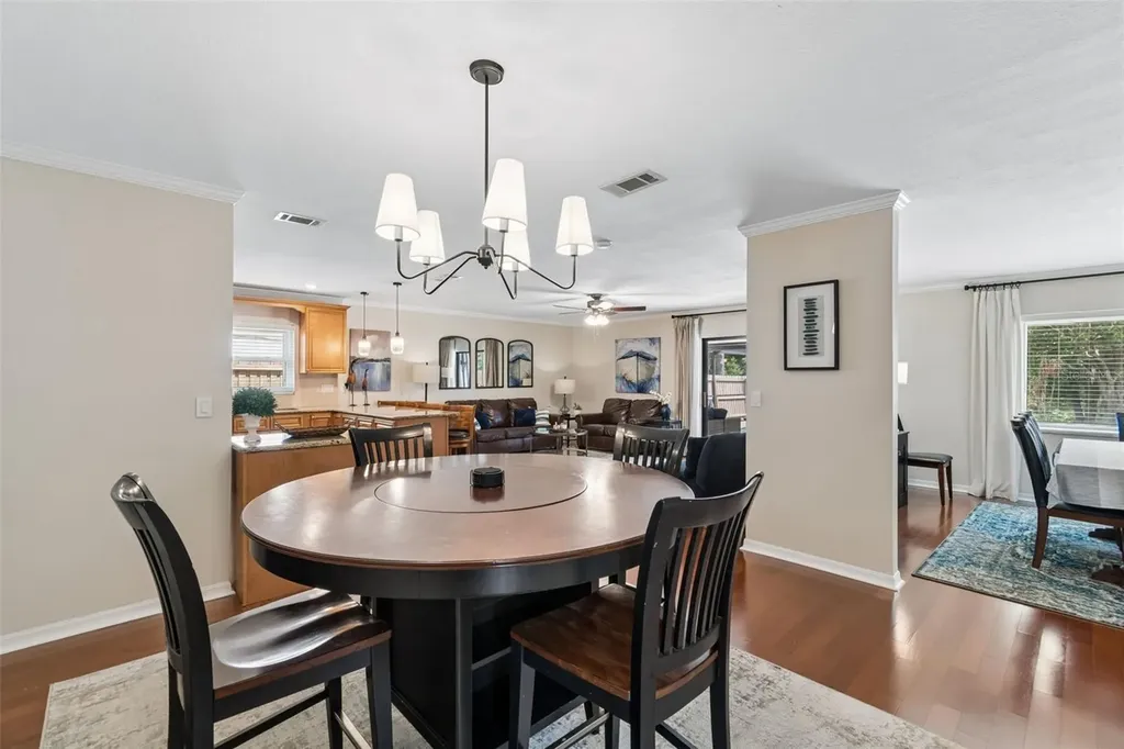 1005 Highgrove Court Valrico FL 33596