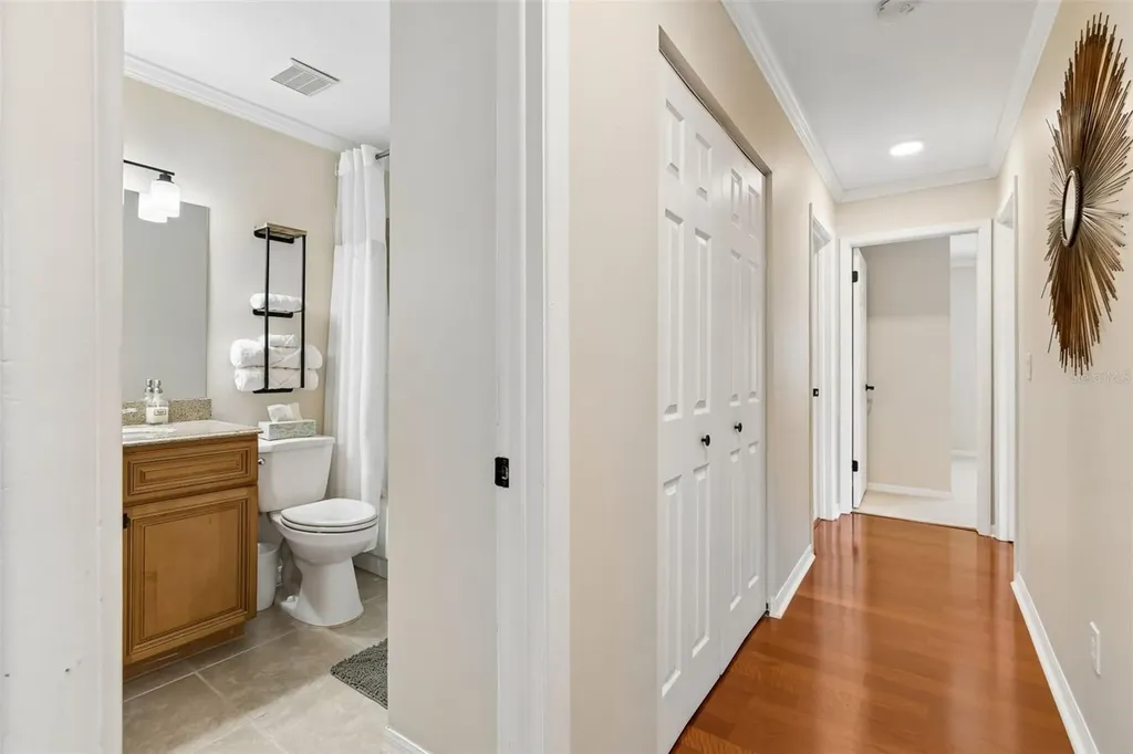 1005 Highgrove Court Valrico FL 33596