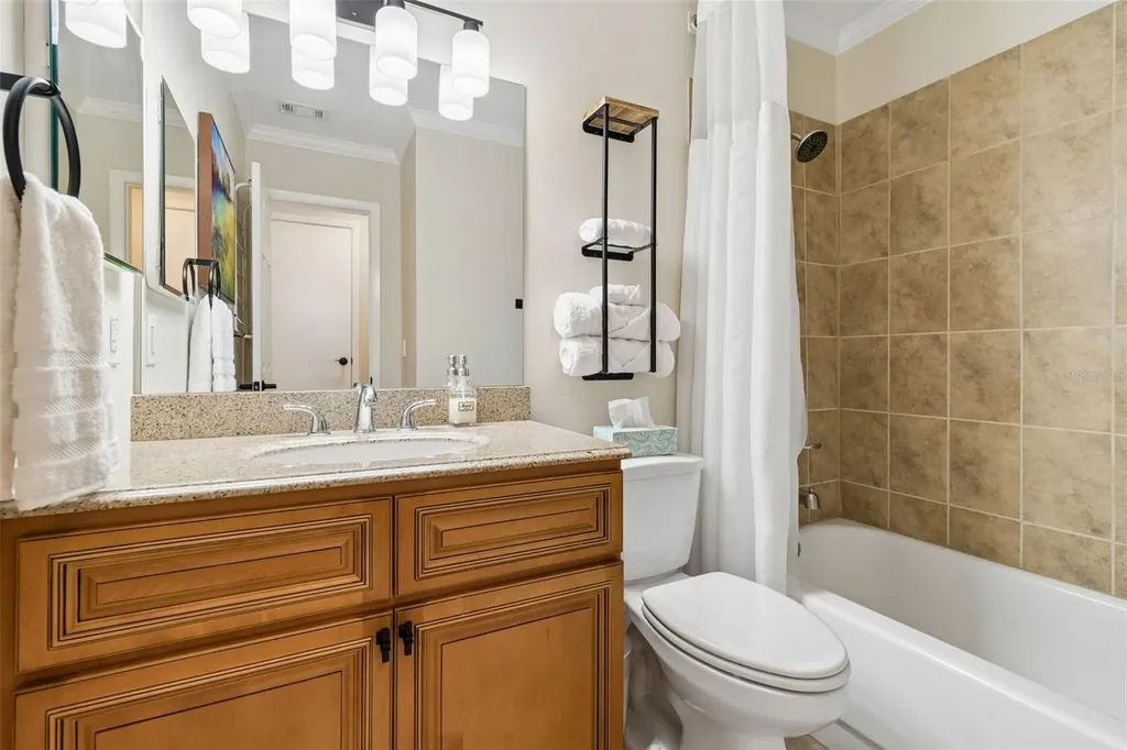 1005 Highgrove Court Valrico FL 33596
