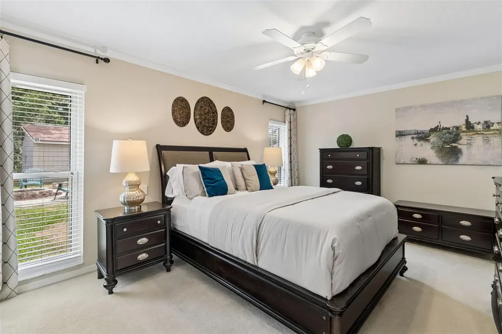 1005 Highgrove Court Valrico FL 33596